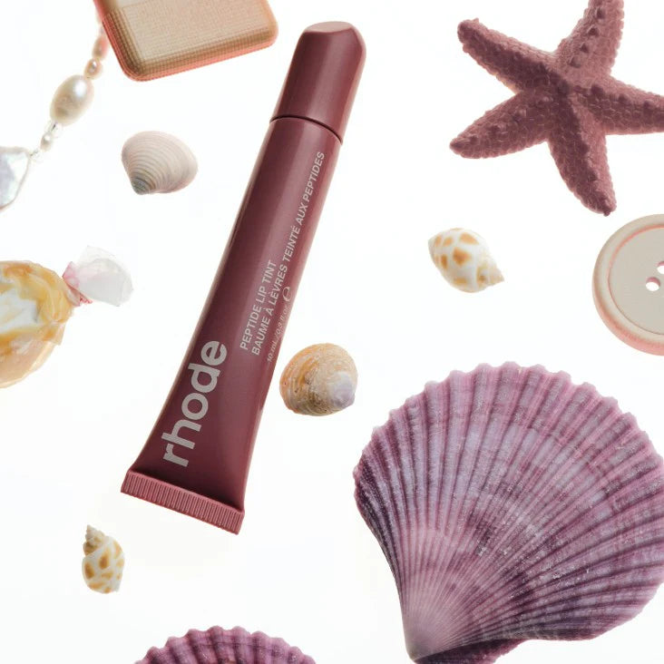 Rhode lip tint