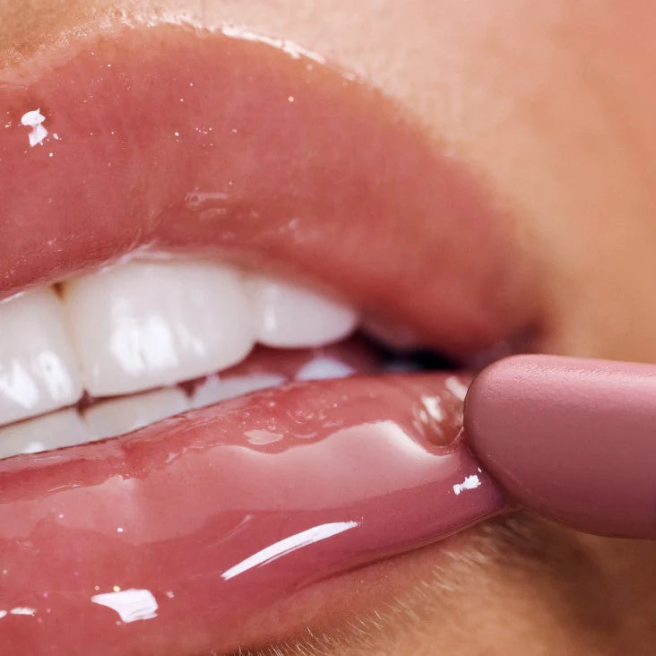 Rhode lip tint