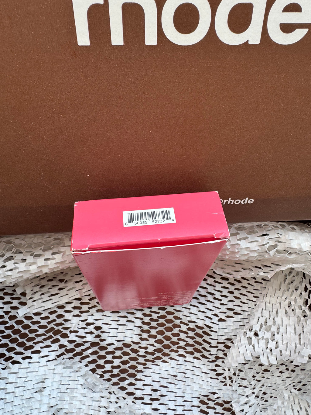 Rhode Telefontok 14 pro Guava Spritz (használt, hibátlan)