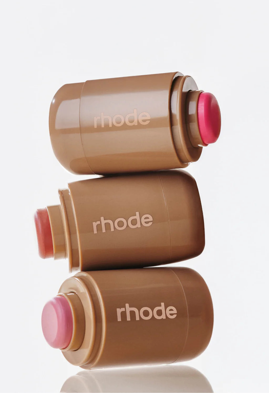 Rhode Pocket Blush