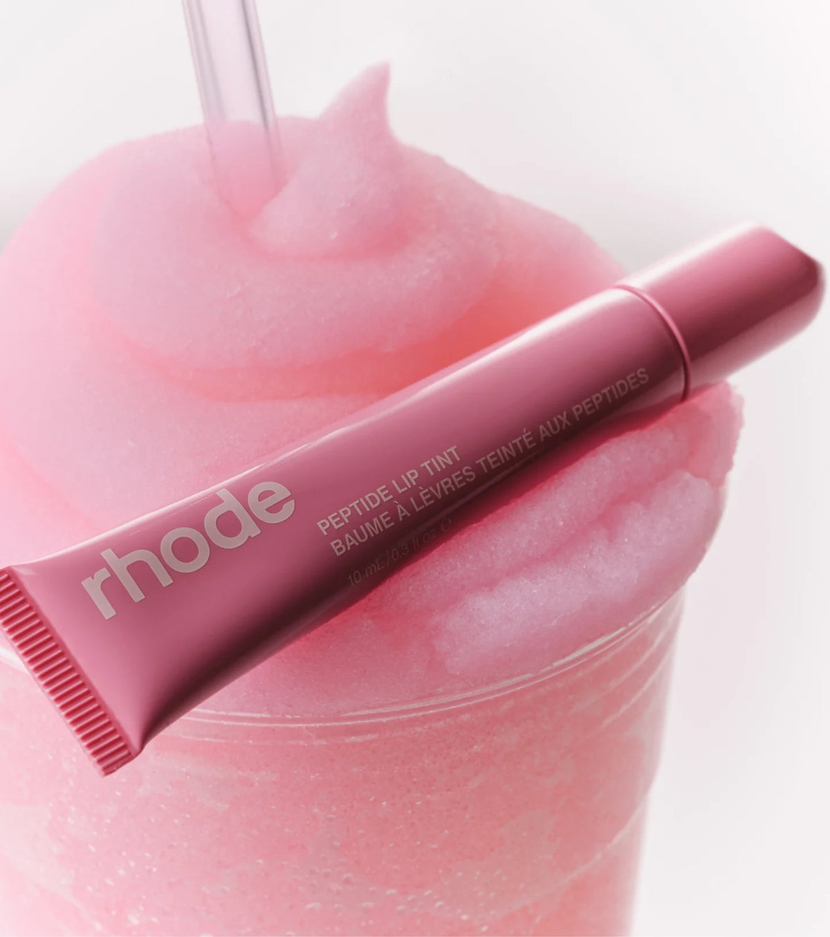 Rhode lip tint