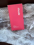 Rhode Telefontok 14 pro Guava Spritz (használt, hibátlan)