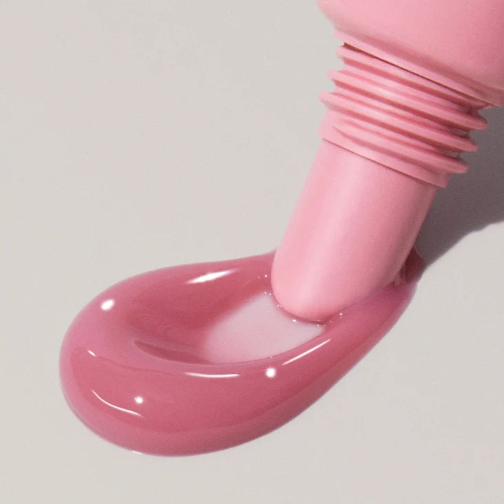 Rhode lip tint