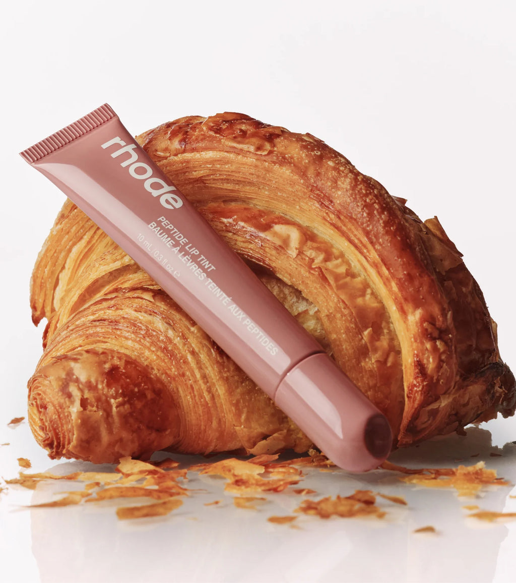 Rhode lip tint
