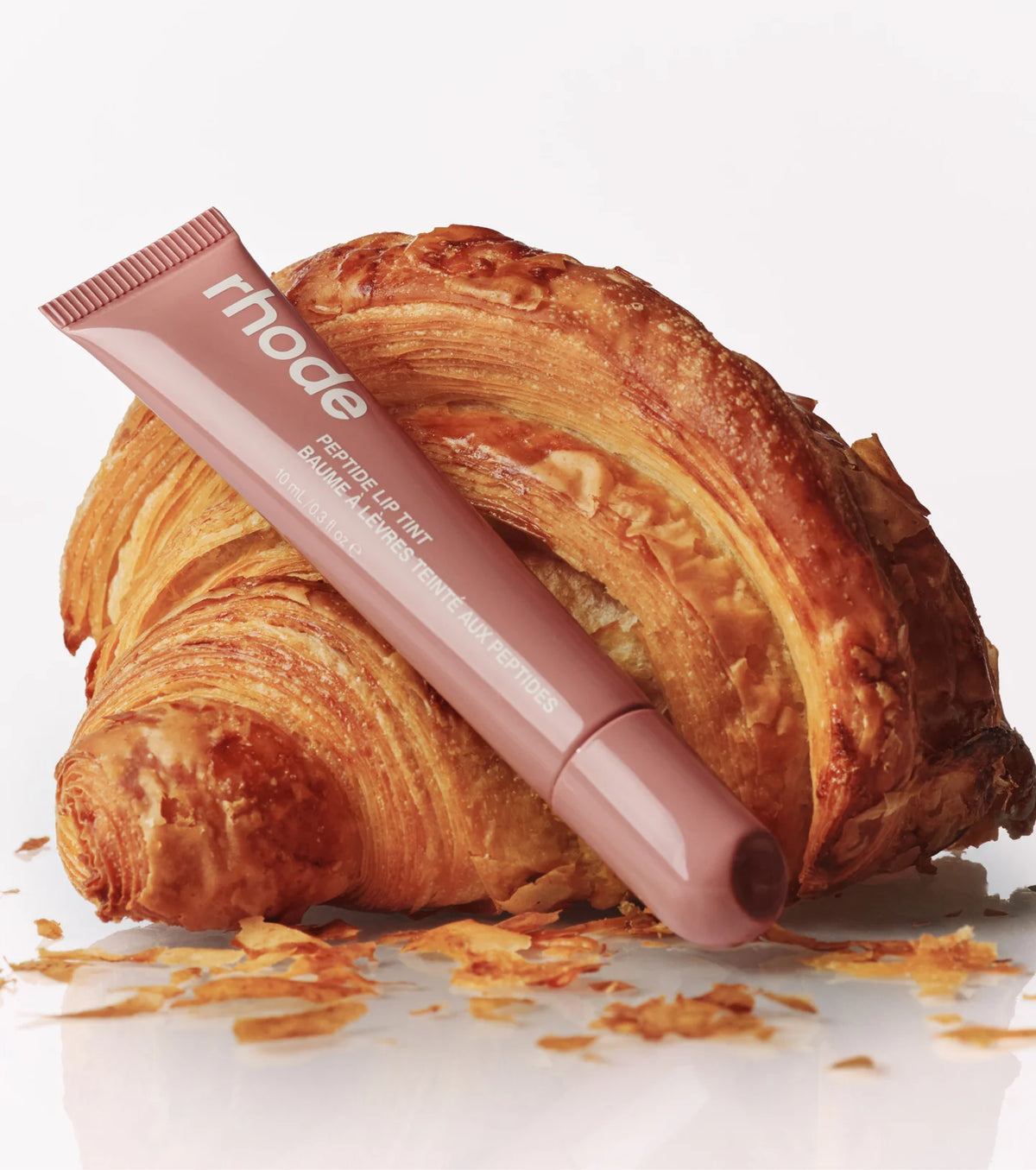 Rhode lip tint