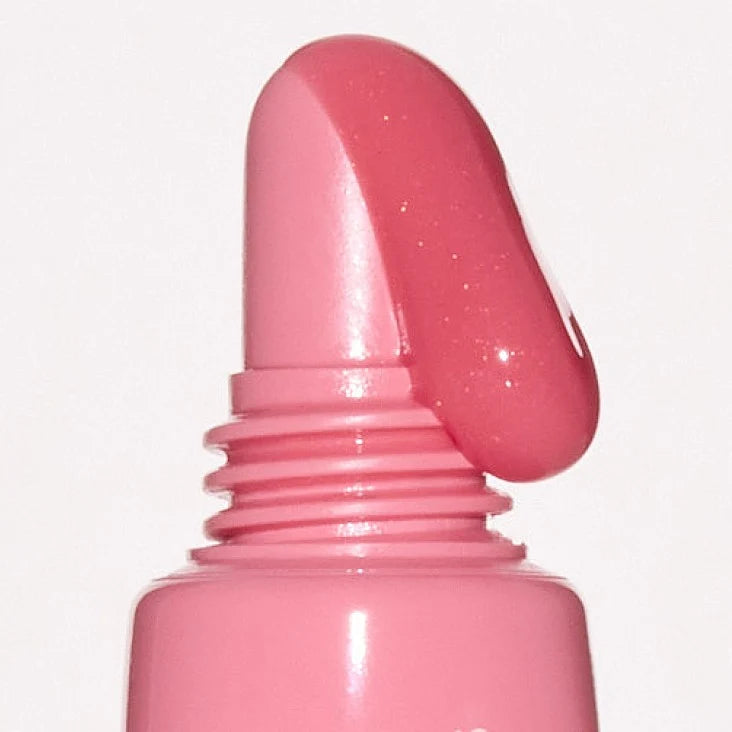Rhode lip tint