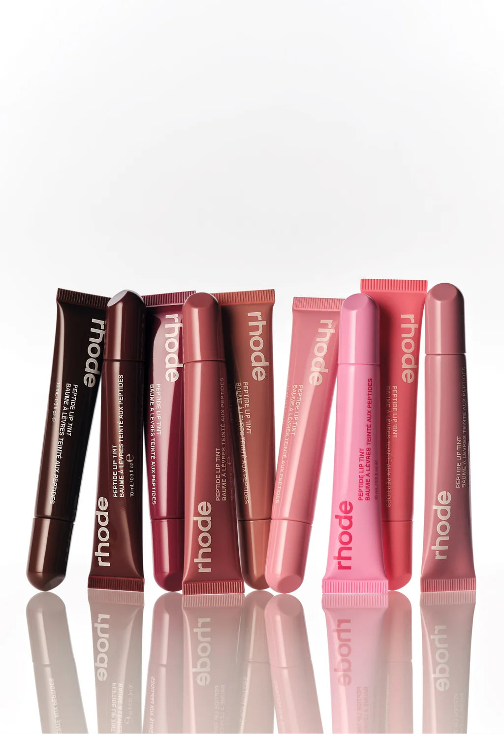 Rhode lip tint