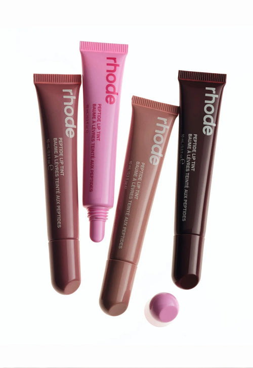 Rhode lip tint