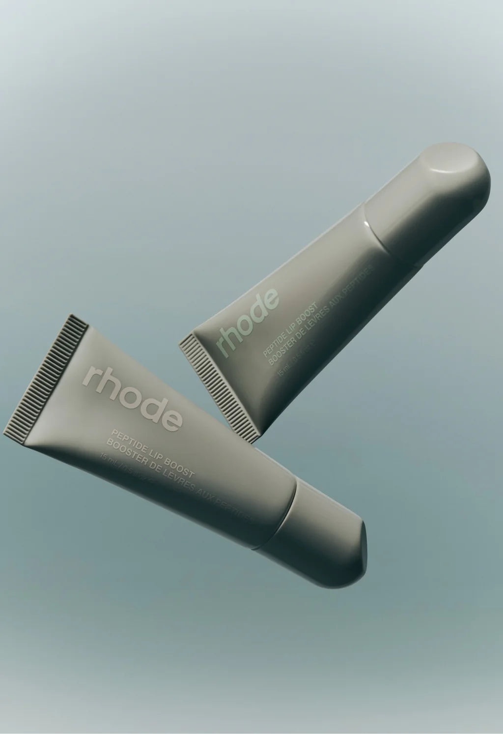 Rhode Peptide lip boost