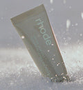 Rhode Peptide lip boost