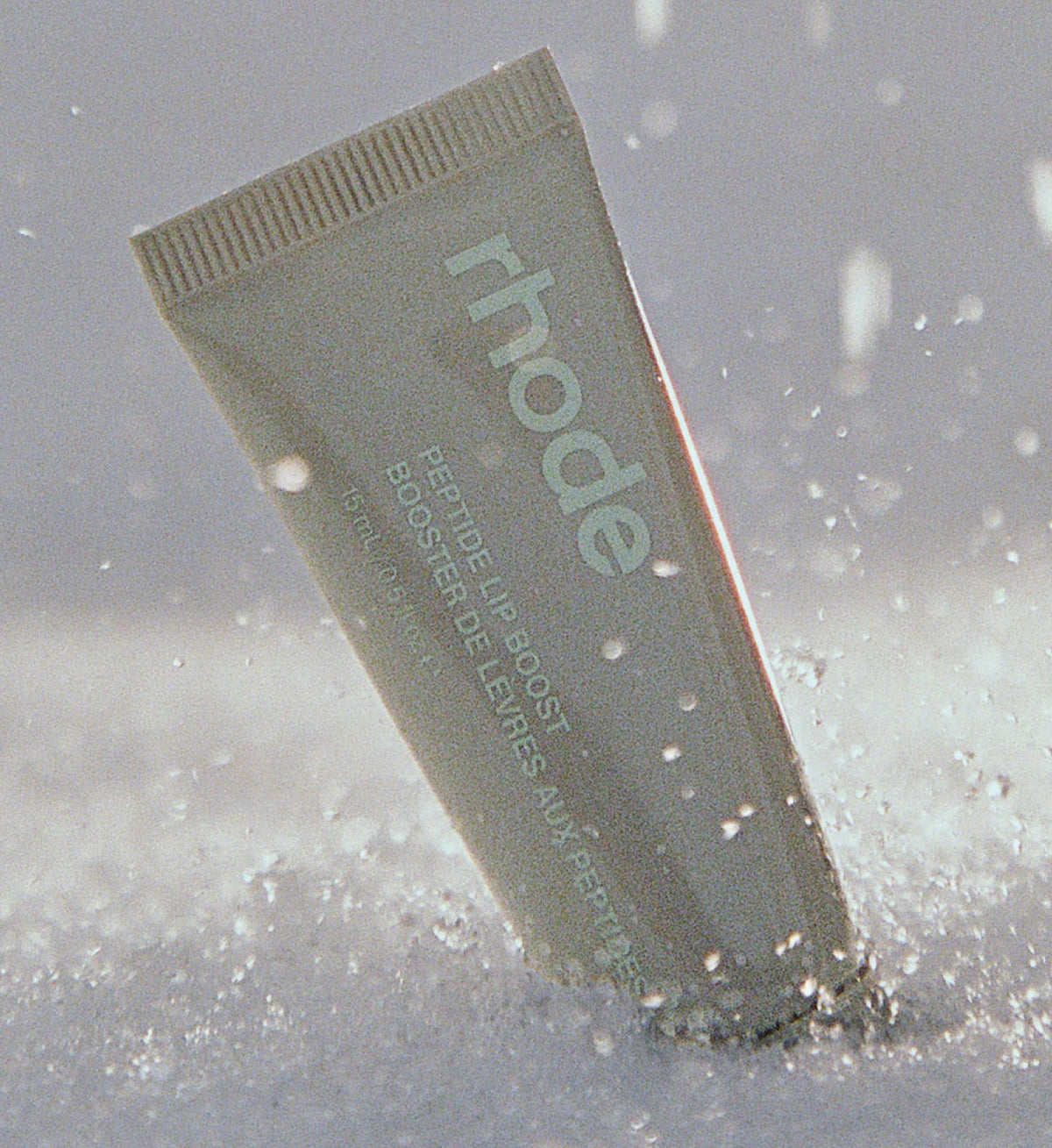 Rhode Peptide lip boost