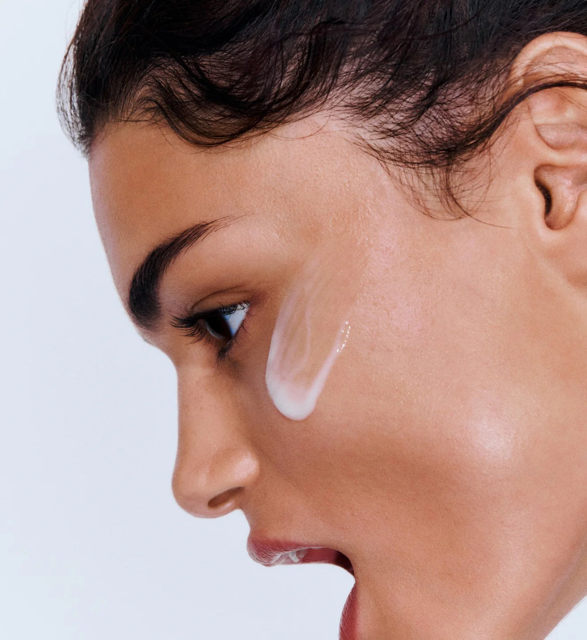 Rhode Glazing Fluid