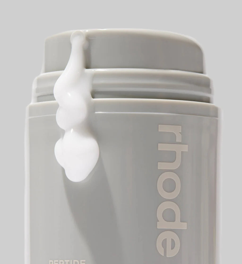 Rhode Glazing Fluid