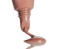 Rhode peptide lip tint Colada