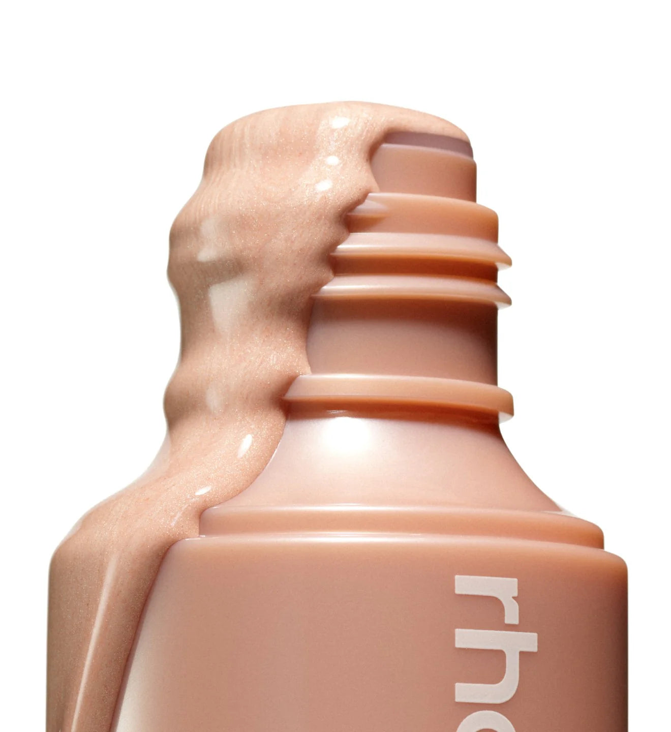 Rhode Highlight milk