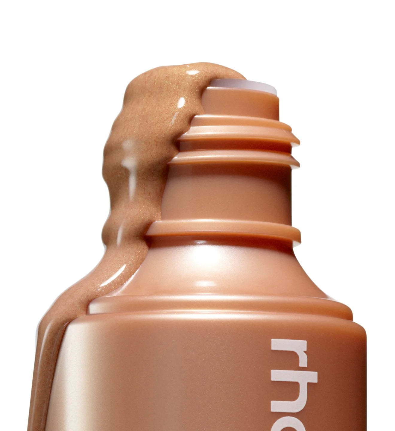 Rhode Highlight milk