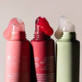 Summer Fridays Lip Balm