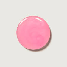 Summer Fridays Lip Balm
