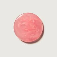 Summer Fridays Lip Balm