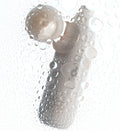 Rhode Glazing Mist