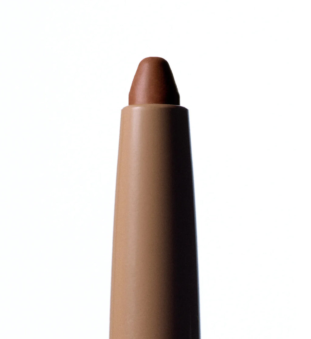 Rhode Lip Shape