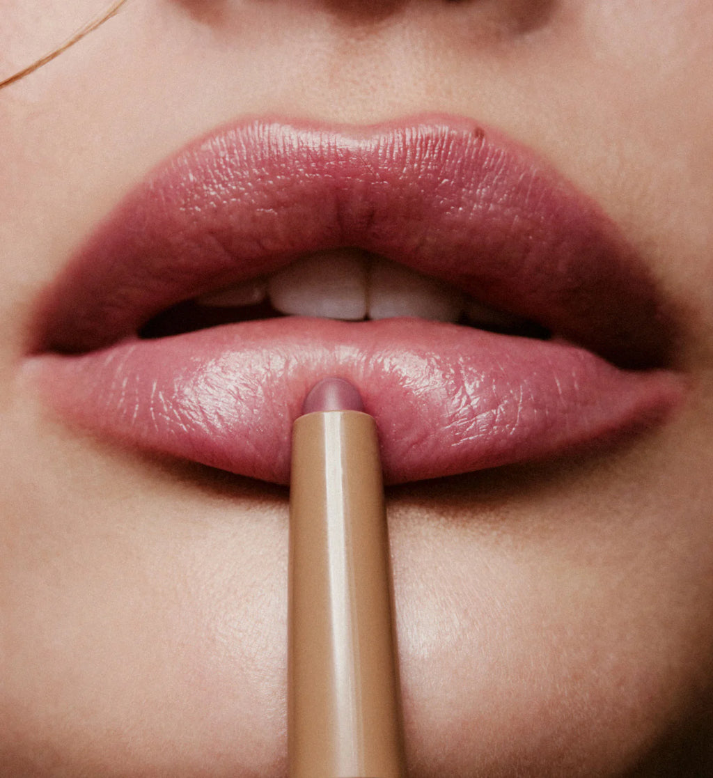 Rhode Lip Shape