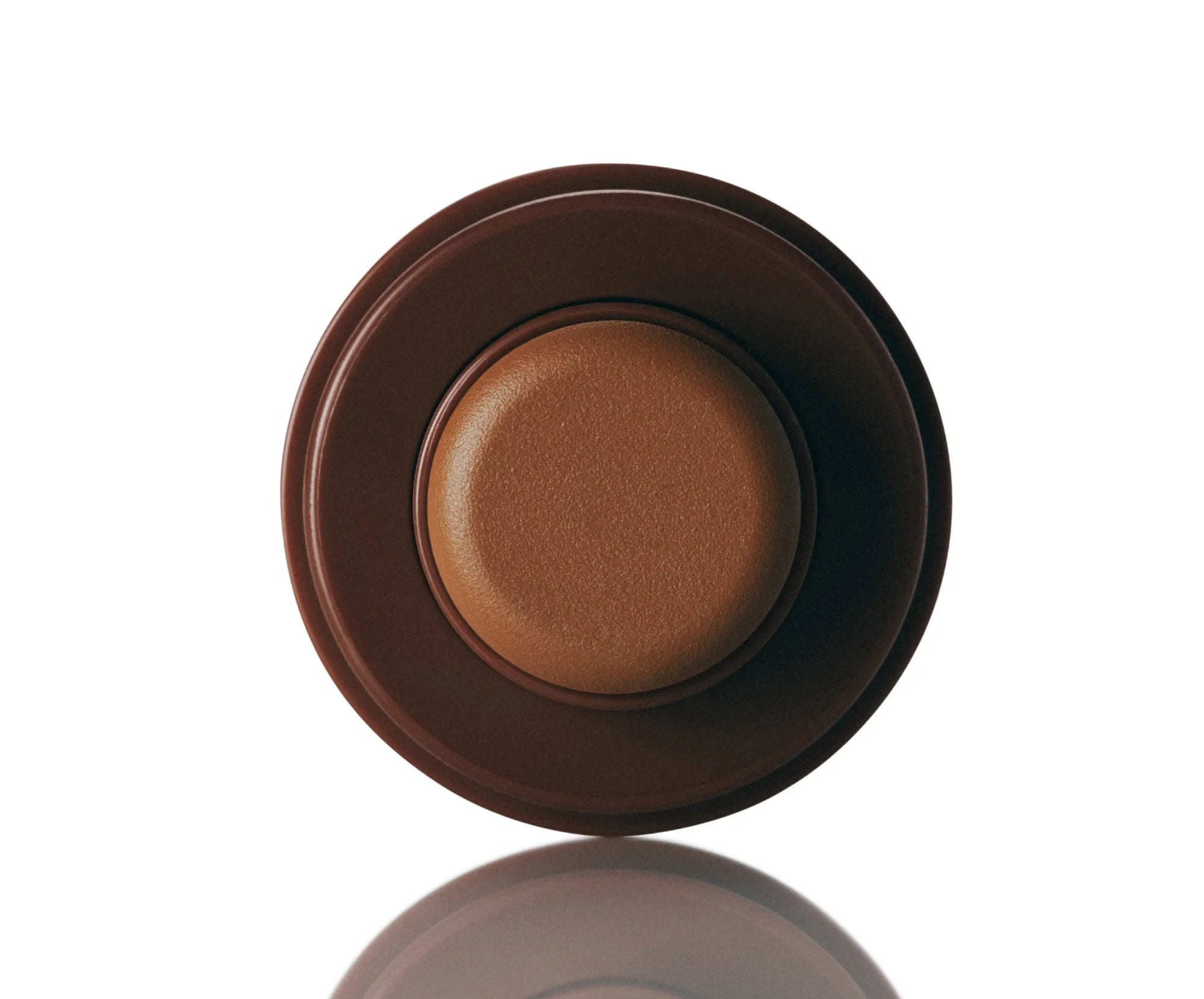 Rhode Pocket Bronze