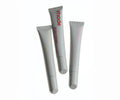 Rhode Lip treatment szett