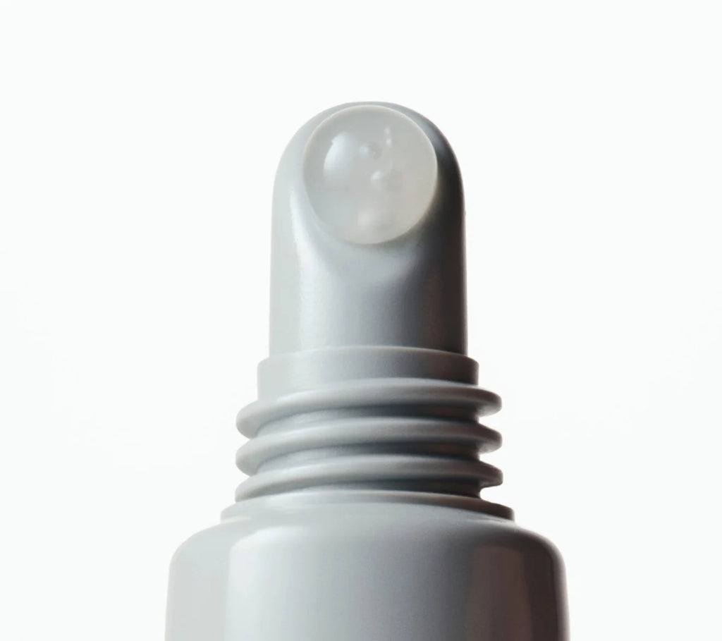 Rhode Lip treatment