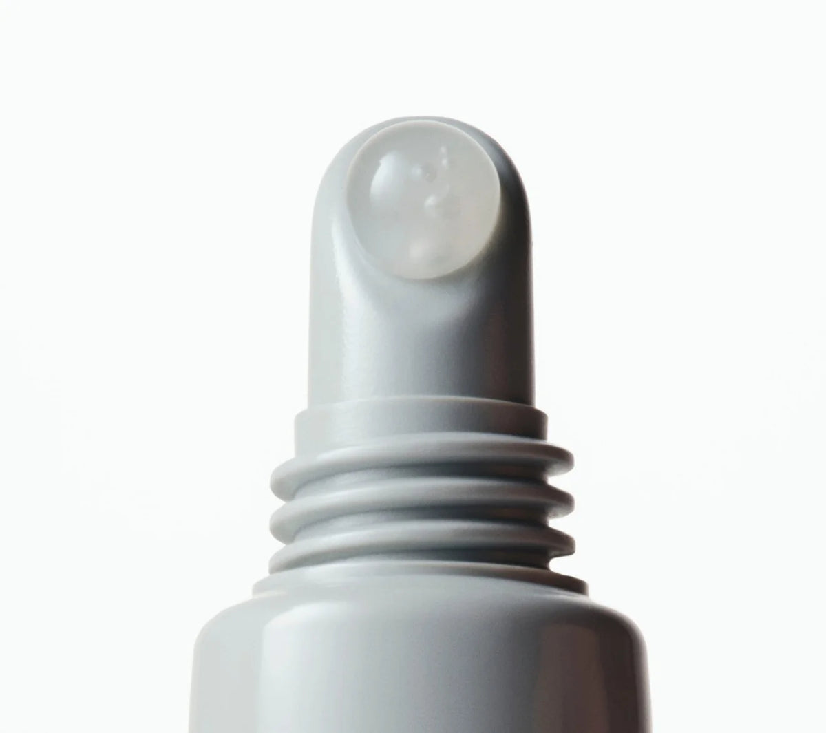 Rhode Lip treatment