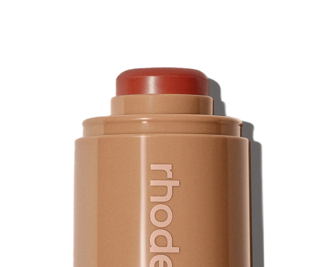 Rhode Pocket Blush