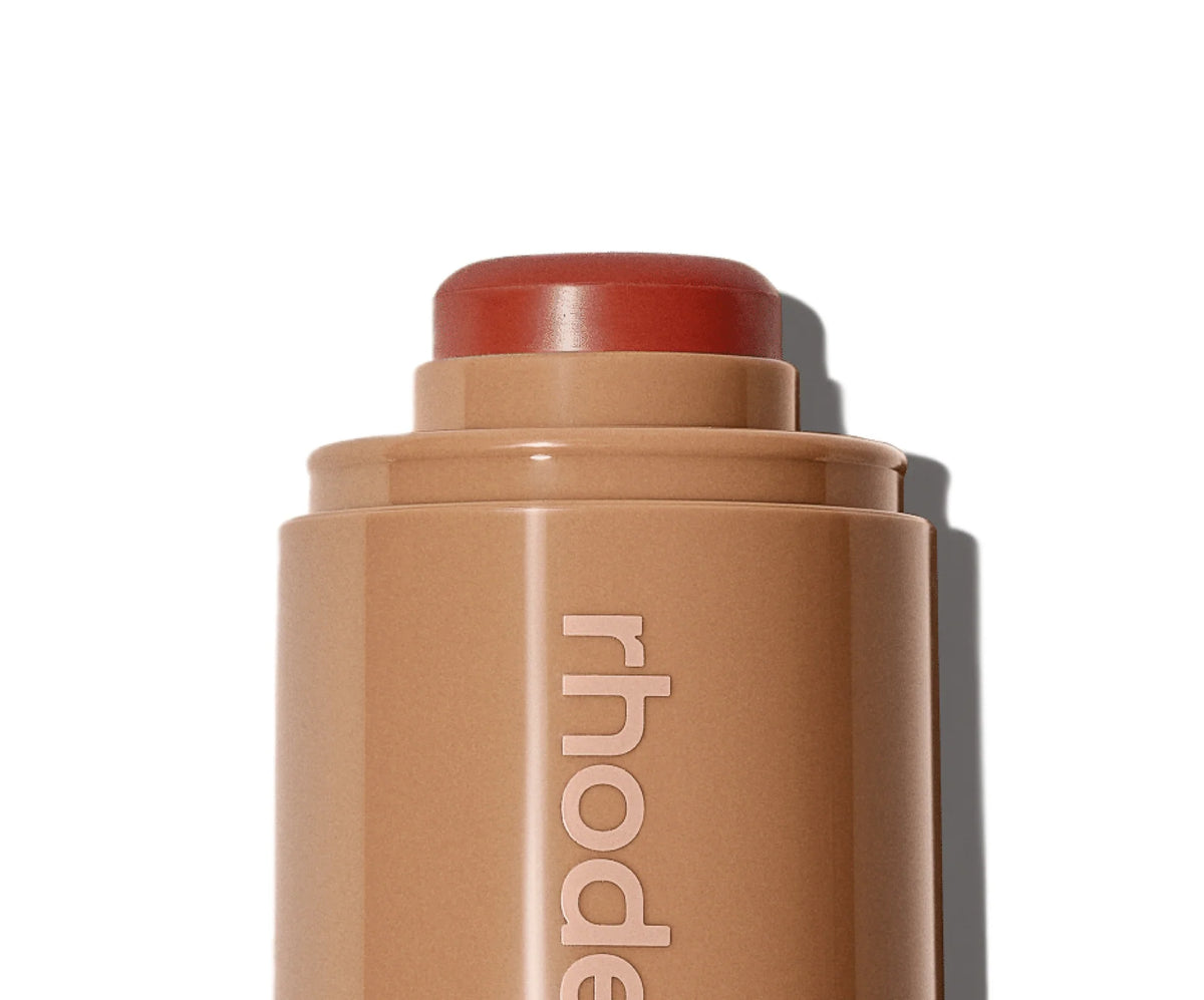 Rhode Pocket Blush
