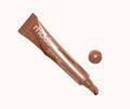 Rhode lip tint sweet apple